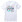 Staple Pigeon Ανδρική κοντομάνικη μπλούζα Sterling Logo Tee
